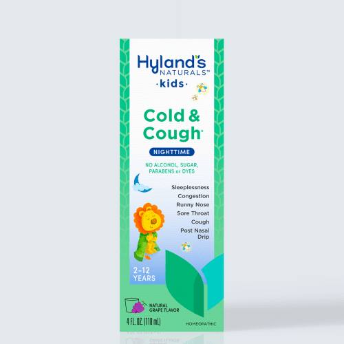 kids cold cough night grape 1