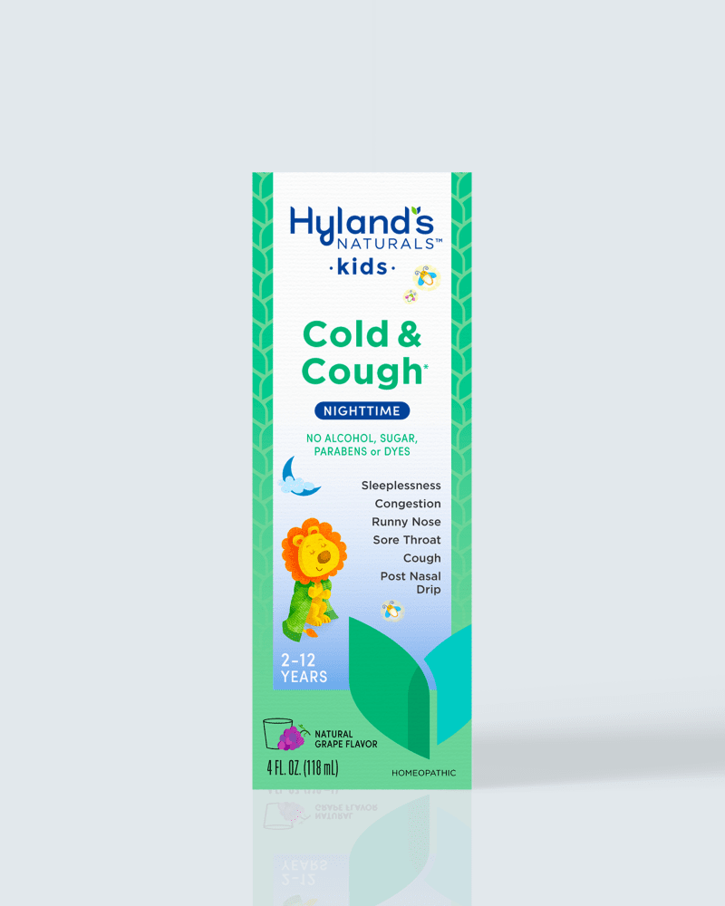 kids cold cough night grape 1