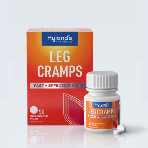 leg cramps 50 pdp3.2 da35d79d f646 4d39 97e8 915bce8f1ddc